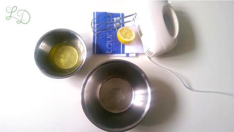 Mousse Au Chocolat 3