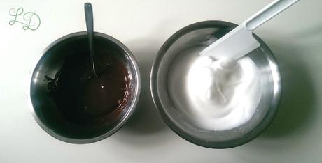 Mousse Au Chocolat 5