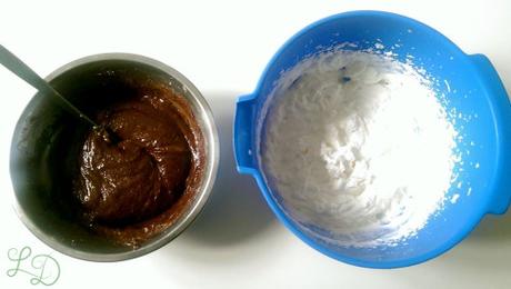 Mousse Au Chocolat 6