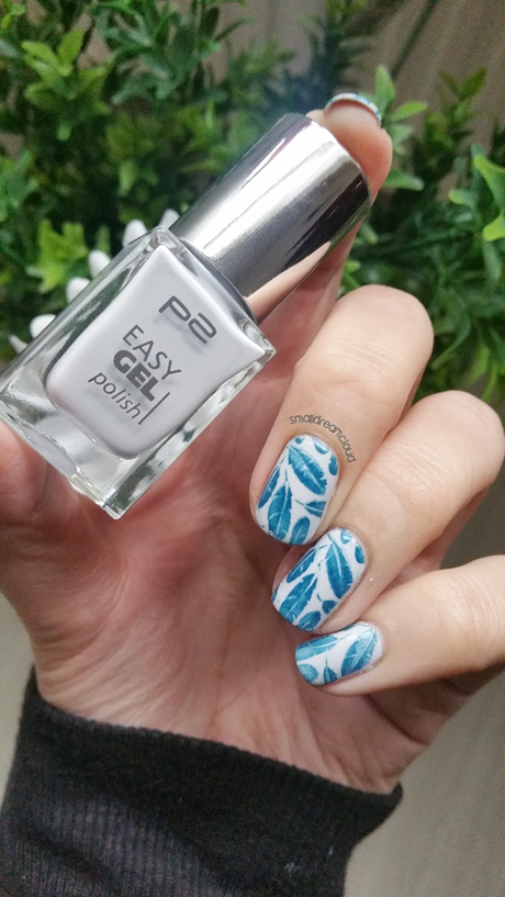 p2_exquisite_grey_feather_stamping
