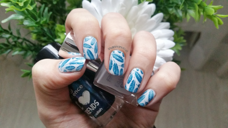 p2_exquisite_grey_feather_stamping_2