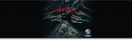 Since_Idea_Games_Website-slider_01_adexitum02