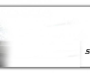 wallpaper-1689754