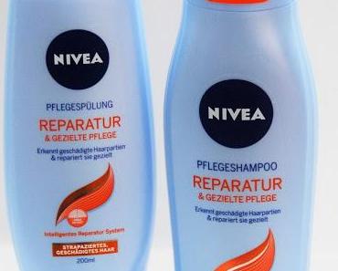 {Favourites} Gelocktes Winterhaar