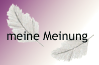 [Rezension] Milten & Percy - Das Schloss der Skelette