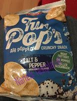 Brandnooz Box Dezember 2015