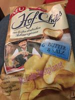 Brandnooz Box Dezember 2015