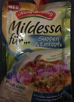 Brandnooz Box Dezember 2015