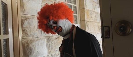 racka-racka-splatter