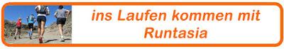 http://runtasia.at/angebot/anf%C3%A4nger-lauftreff