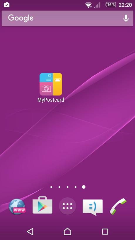 MyPostcard_App_02