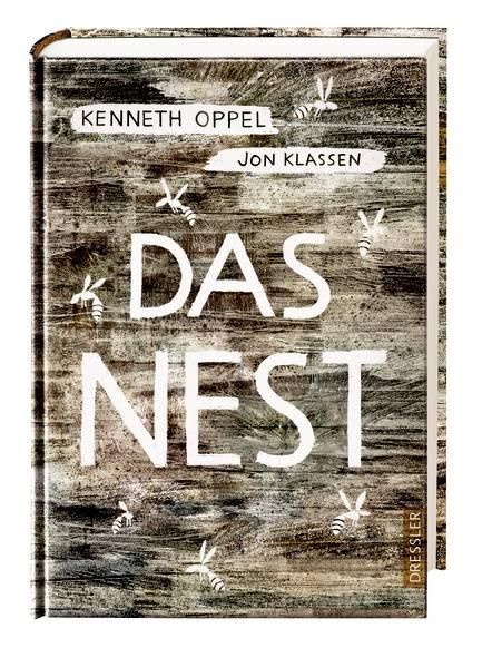 http://www.oetinger.de/nc/schnellsuche/titelsuche/details/titel/1300058/22014/36128/Autor/Kenneth/Oppel/Das_Nest.html