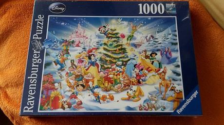 disneysweihnachten1000