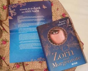 {New in} Januar Suchtnachschub #1