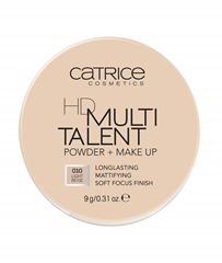 Catr_HD_Multitalent_Powder_and_Makeup_010_0116