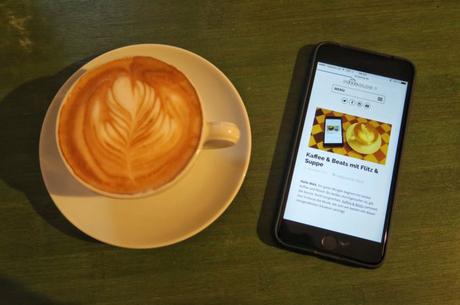 Image from Tweetbot 1