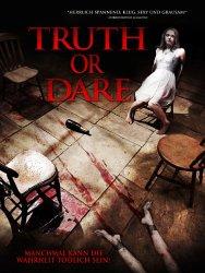 Truth or Dare (2012)