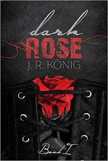 [Dies & Das]Cover Monday # 3