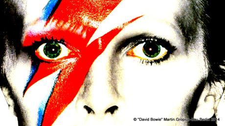 Bowie-Cover1-1750