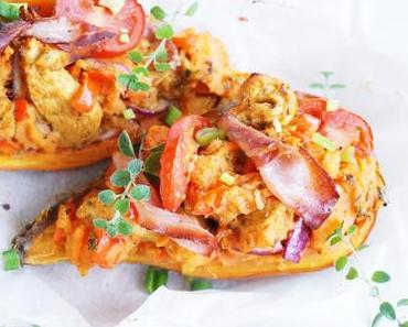 Vitamin ABC – Vitamin A