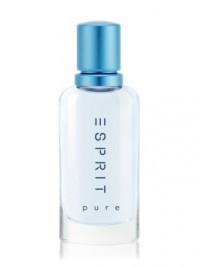 Esprit Pure for Men