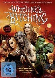 Witching & Bitching (2013)