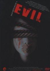 Jack Ketchum’s Evil (2007)