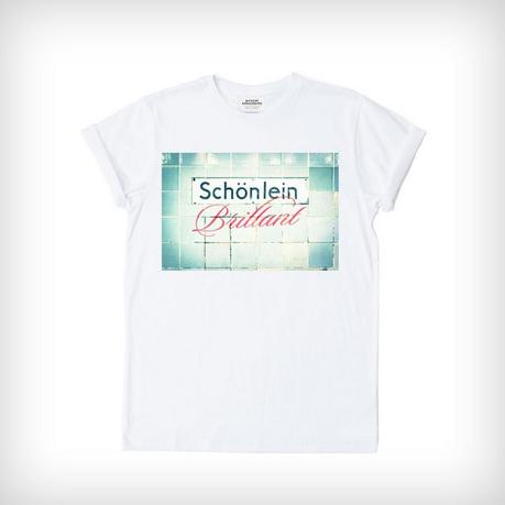 muschi-kreuzberg-shirt-schoenlein-brillant