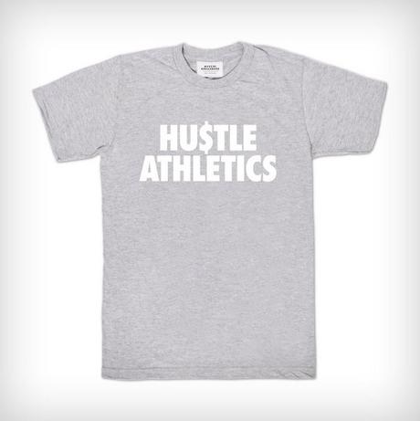 muschi-kreuzberg-shirt-hustle-athletics