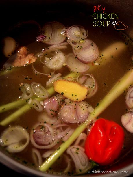 Spicy_Chicken_Soup_08