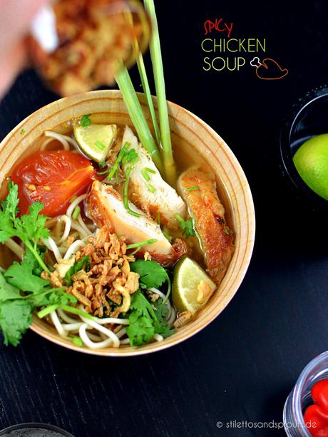 Spicy_Chicken_Soup_07