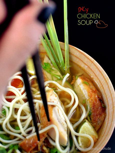 Spicy_Chicken_Soup_11