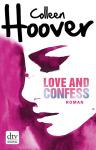 loveandconfess