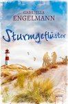 sturmgeflüster
