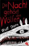 dienachtgehörtdenwölfen