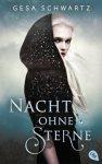 nachtohnesterne