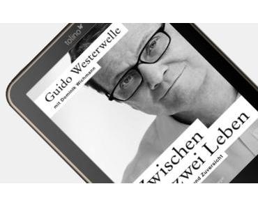 Gemeinsam lesen – KW 02/16