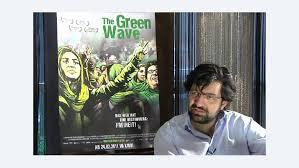 The Green Wave - Die grüne Welle
