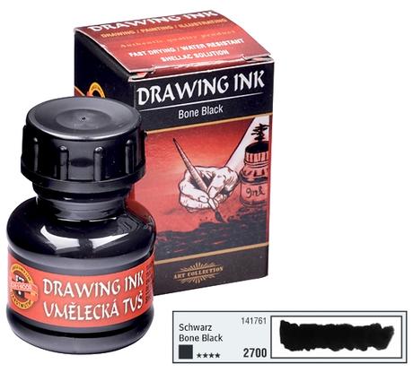 MAL-EQUIPMENT ERWEITERUNG [BESTELLUNG]