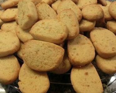 Kindbettbrot – Reloaded