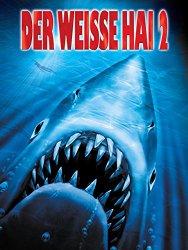 Der weiße Hai (1978)