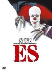 Stephen Kings Es (1990)