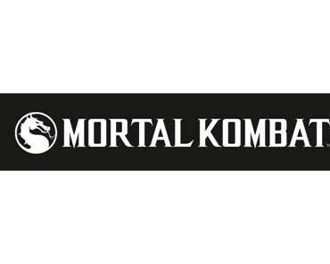 Mortal Kombat X - Neuer Kämpfer in Aktion