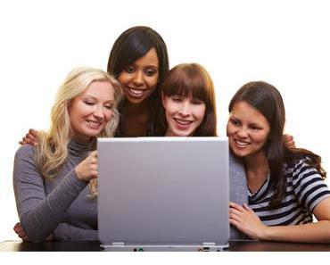 Nervige Kollegen: Vom Umgang mit "den ganz Speziellen"...