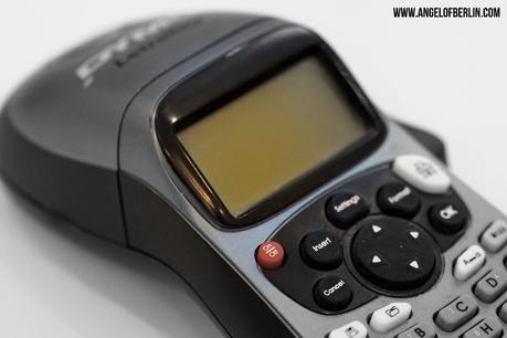 [organises...] Paper II