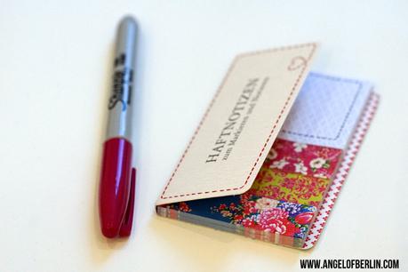 [organises...] Paper II