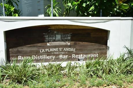 03_Rum-Destille-Bar-Restaurant-La-Plane-St.-Andre-Mahe-Seychellen