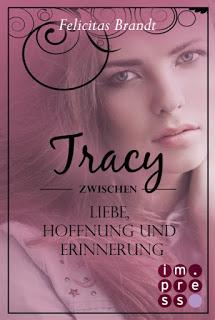 [WoW] Waiting on Wednesday #21 Wenn eine tolle Trilogie einen Spin-off bekommt!