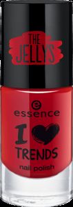 essence  -  trend edition try it. love it!