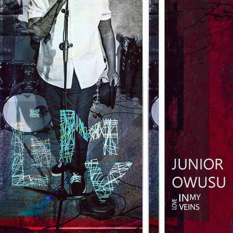 Picture by Kai Bechtle // Picture Edited by Gerard R. Benet